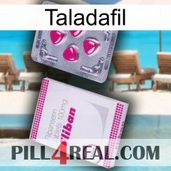 Taladafil 32